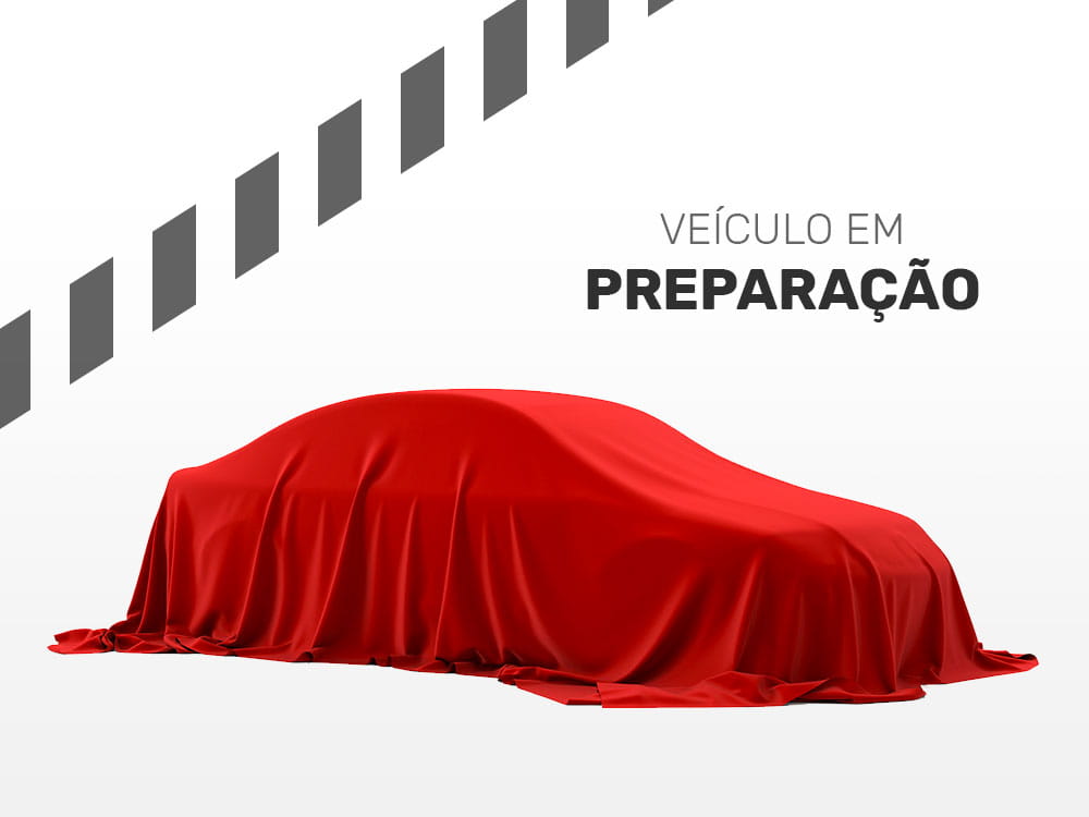 FIAT - BRAVO - 2011/2011 - Preta - R$ 31.800,00